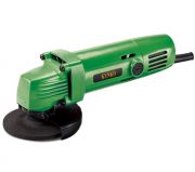 Máy mài 100mm Kynko KD01-100B (750W)