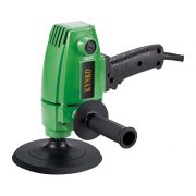 Máy đánh bóng Kynko S1A KD05-150 (600W)
