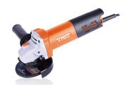 Máy mài 100mm Kynko KD6691 (900W)