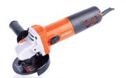 Máy mài 100mm Kynko KD6692 (900W)
