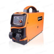 Máy cắt plasma Jasic CUT45 L207 II (JET 20) 