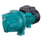 Máy bơm nước đầu Jet Leo AJm150L (1.5KW)