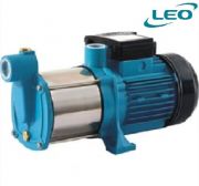 May bom LEO LEPONO 4XCM 100S (750W)