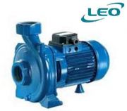 Máy bơm LEO LEPONO XCM 40-160A (1.5KW)