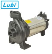 Máy bơm chìm trục ngang Lubi LHL-6 (5HP)