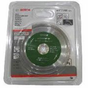 Bảng báo giá lưỡi cắt gạch cắt đá