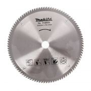 Bảng báo giá lưỡi cắt nhôm Makita