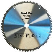 Lưỡi cắt nhôm 305mm Makita D34419