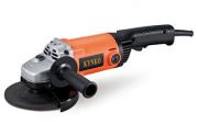 Máy mài 150mm Kynko SIM KD63-150 (1400W)