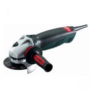 Máy mài 100mm Metabo W 850-100