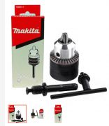 Đầu cặp mũi khoan 13mm Makita 194041-7