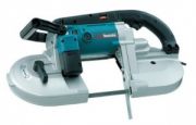 May cua vong 120mm Makita 2107FK (710W)