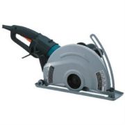 May cat da Makita 4112HS (305mm) 2400W