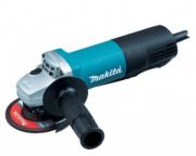 May mai 100mm Makita 9556HP (840W)