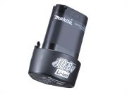 Pin Makita BL1013 (10.8V/1.3Ah)