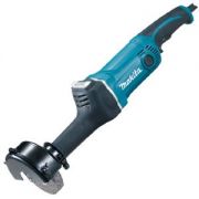 May mai thang Makita GS5000 (125mm) 750W