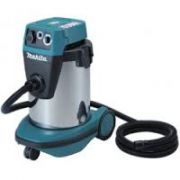 May hut bui Makita VC3210LX1 (32L)