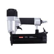 Súng bắn đinh Makita AF504Z