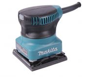 May cha nham Makita BO4510H (170W)