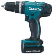 May khoan bua Makita DHP487RFJ (18V)