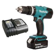 Makita