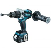 Máy khoan pin động lực Makita DHP481Z (18V)