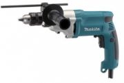 Máy khoan sắt tốc độ cao Makita DP4010 (720W)