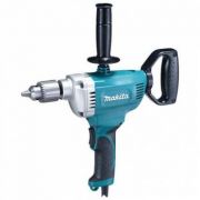 Máy khoan sắt 13mm Makita DS4011 (750W)