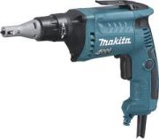 May bat vit Makita FS4000 (570W)