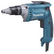 Máy bắt vít Makita FS6300 (570W)