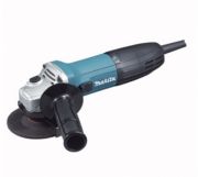 May mai 100mm Makita GA4040 (1100W)