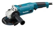 May mai 180mm Makita GA7020 (2200W)