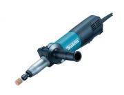 May mai khuon 6mm Makita GD0801C (750W)