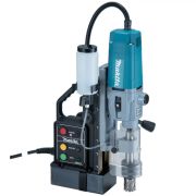 Máy khoan từ 35mm Makita HB350 (1050W)