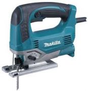 Máy cưa lọng Makita JV0600K (650W)