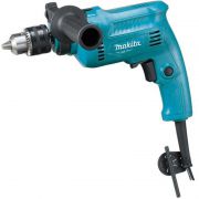 May khoan bua Makita M0810B (500W)