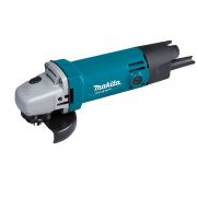 May mai 100mm Makita M0910B (540W)