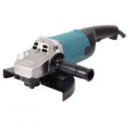 May mai 180mm Makita M0920B (2200W)