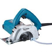 May cat da 110mm Makita M4100B (1200W)