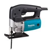 May cua long Makita M4302B (450W)