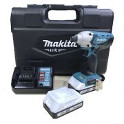 May van oc dung pin Makita M6901D001 (18V)