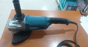 May mai 230mm Makita M9001B (2000W)