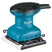 May cha nham Makita M9200B (180W)