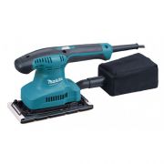 Máy chà nhám Makita M9203B (190W)