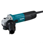 May mai 100mm Makita M9506B (720W)