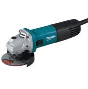 May mai 100mm Makita M9509B (850W)