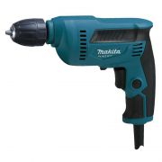 Máy khoan cầm tay makita M0601B (350W)