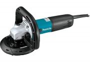 Máy mài bê tông Makita PC5010C (1400W)