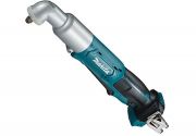 Máy vặn ốc góc dùng pin Makita TL065DSYJ (12V)