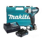 Máy vặn ốc Makita TW140DZ (12V)